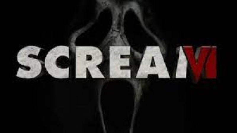 Scream Pel Cula Completa Gratis En Espa Ol Tokyvideo