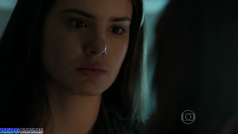 Verdades Secretas T01E54 TokyVideo