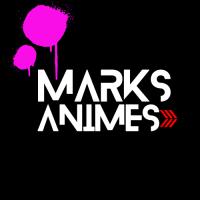 marks_animes