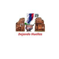 culturaprovincialyturismo