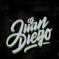 dj_juandiego99