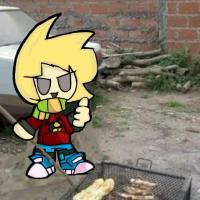 IMG