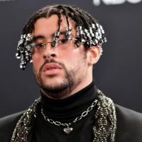 Bad Bunny