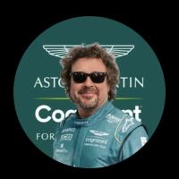 Change your avatar