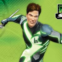 AxelMaxsteelRactorPZK