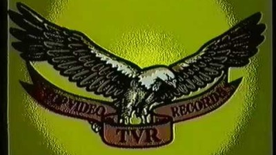 ТОП ВИДЕО РЕКЪРДС