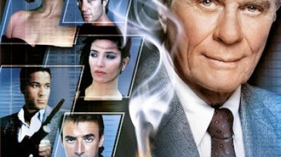 СЕРИАЛА ДР ЕКШЪН СЕРИАЛИ МИСИЯТА НЕВЪЗМОЖНА И ДР