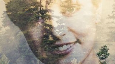 Best one serie award