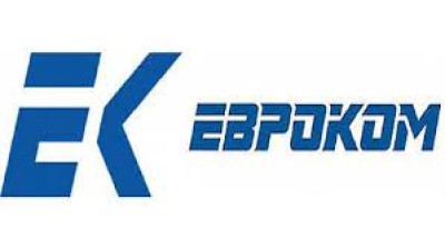 ЕВРОКОМ ФФФФ