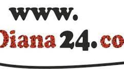 ДИАНА 24 СОЛИАДОР И ДДР МН