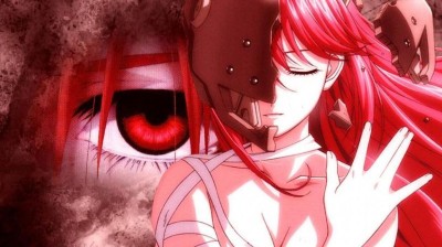Elfed Lied