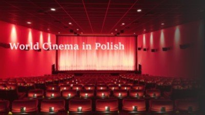 Polish films