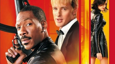 ЕКШЪН КОМЕДИЯ ФИЛМ