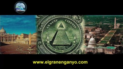 Puertas Dimensionales