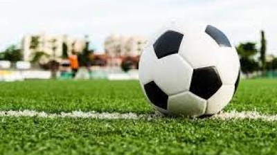 HSITORIAS DEL FUTBOL Y LOS MEJORES MOMENTOS