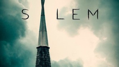 Salem season 1  𝕽𝕯🔥🥵