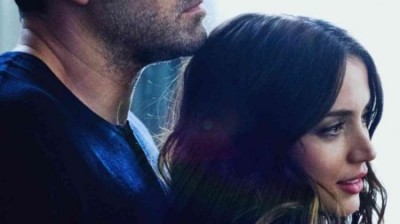 psychological terror