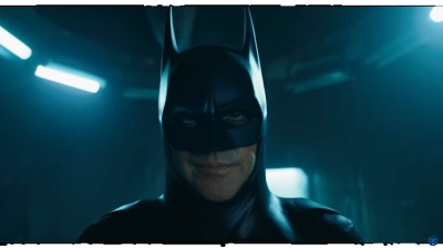 В КИЛМЪР М КИЙТЪН М РУРК КР ЛАМБЕР МАЙКЪЛ ПАРЕ