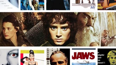 ВЕЛИКИ ФИЛМИ