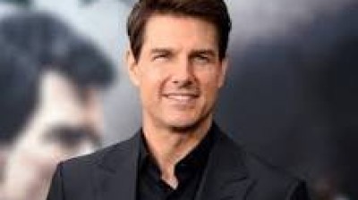 ТОМ КРУС У СМИТ К РИЙВС ТРАВОЛТА Н КЕЙДЖ  Т ХАНКС