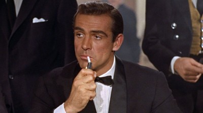 ШОН КОНЪРИ ХОПЪР БРОСНАН А ХОПКИНС Р МУР