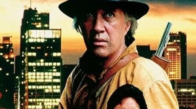 ДЕЙВИД КАРАДАЙН СИНТИЯ РОТРОК Р НОРТЪН БРУС ЛИ И СЕРИАЛА КУНГ ФУ ЛЕГЕНДАТА ПРОДЪЛЖАВА