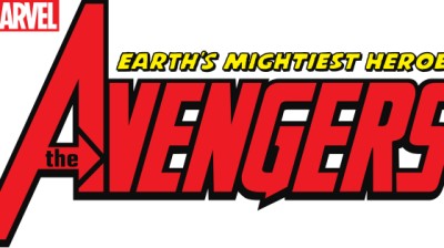 Los Vengadores, Los Héroes Más Poderosos Del Planeta