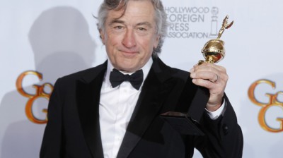 ДЕ НИРО АСАНТЕ Д НИКАЛСЪН АЛ ПАЧИНО ДЕ ЛИЙС Л НИЙСЪН