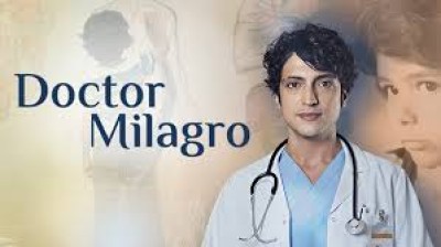 Doctor Milagroo