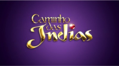Caminho das indias