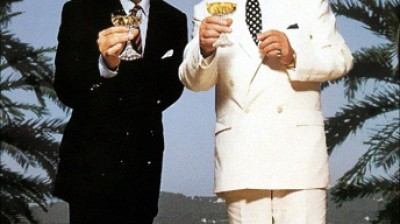 ДРУГИ КОМИЦИ КАТО СТИВ МАРТИН