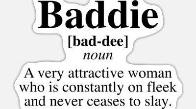 Zeus Presents “Baddies”