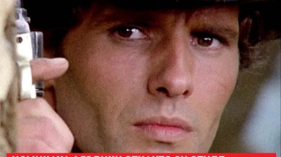 ДЖУЛИАНО ДЖЕМА Ф НЕРО Т МИЛИАН И ДР ИТАЛИЯ