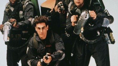 ЧЕВИ ЧЕЙС Д АКРОЙД Д КЕНДИ М БРОДАРИК У ГОЛДБЪРГ