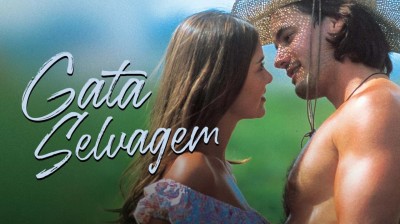 ველური კატა