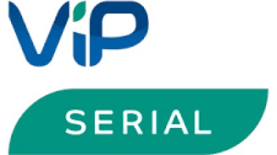 СЕРИАЛИТЕ ВИП ЗИНА ГАРВАНЪТ НИКИТА ТЕКИЛА И БОНЕТИ