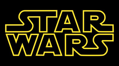 Star Wars - toda a saga