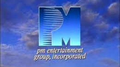 ПРОКСИМА ЕНТЪРТЕЙМЪНТ