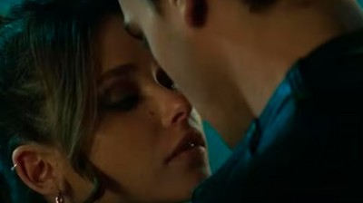 Watch Culpa mía (My Fault) FULLMOVIE HD