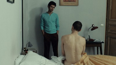 Passages (2023) FULLMOVIE