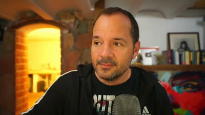 El informativo de Ángel Martín | Lunes 10 de Abril de 2023