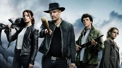 ㋡ Zumbilândia: Atire Duas Vezes [ 2019 ]_ Vini7xg