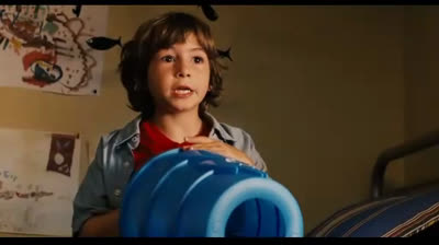 Zathura: Uma Aventura Espacial [2005 ]_ Vini7xg