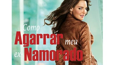 Como Agarrar Meu Ex-Namorado [2012] _ @Vini7xg