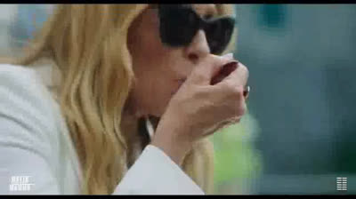 Mafia Mamma (2023) FULLMOVIE