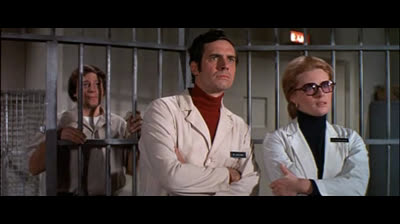 03-Les evades de la planete des singes