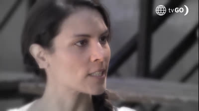 AL FONDO HAY SITIO CAPITULO 194 TEMPORADA 10