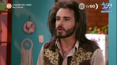 MARICUCHA 2 CAPITULO 103