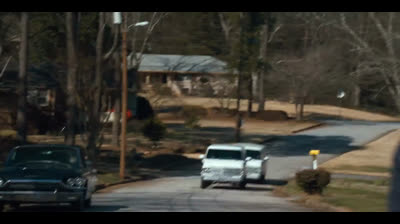 Stranger Things T1 Cap 7 Latino [JULIANCF]