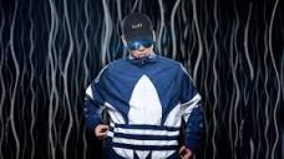 MIX TODAS LAS SESIONS DE BZRP 2023